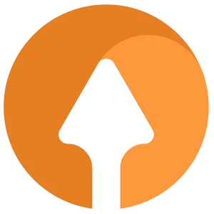 Site logo